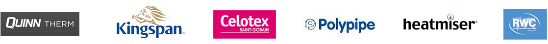 Underfloor Heating Brands